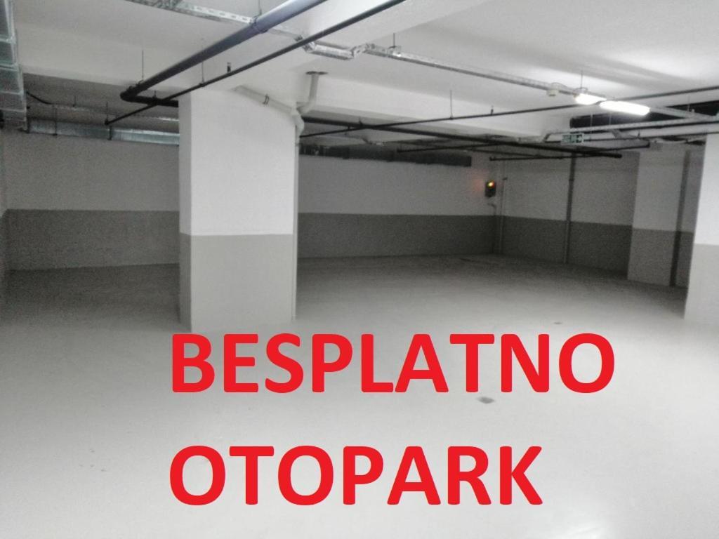 Opatija Hotel اسطنبول المظهر الخارجي الصورة